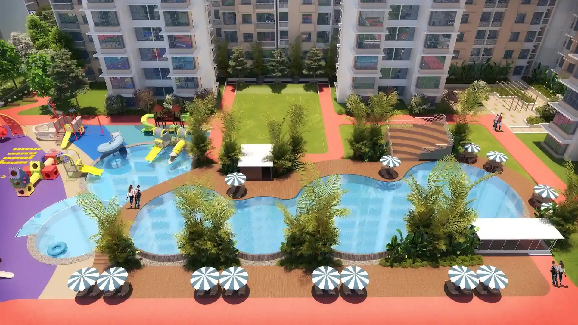 Property 4