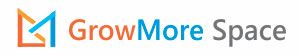 Grow More Space