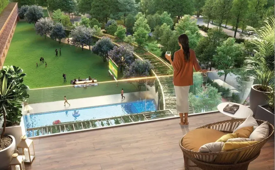 Property 2