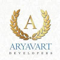 Aryavart Developers