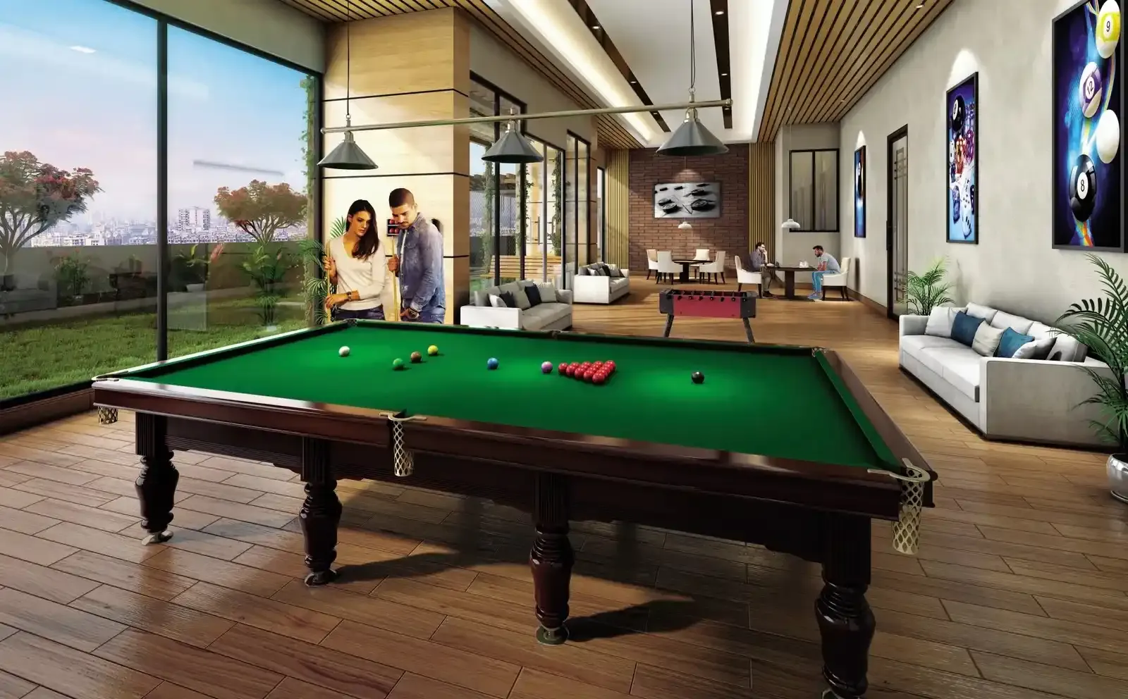 Property 3