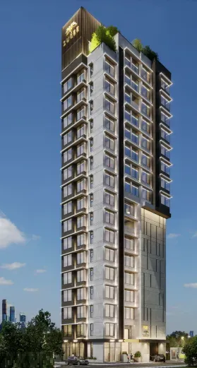 Property 3