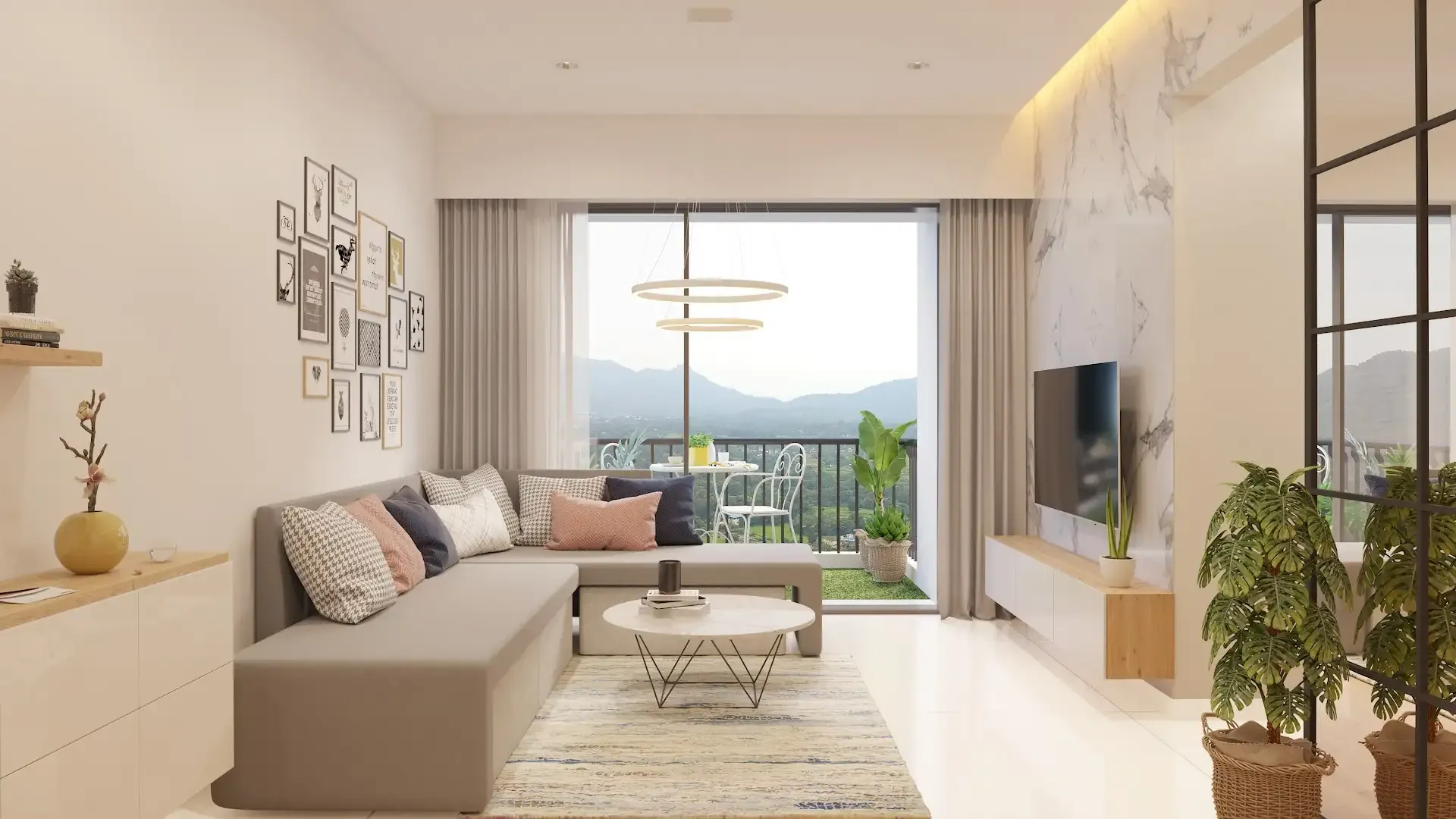 Property 2