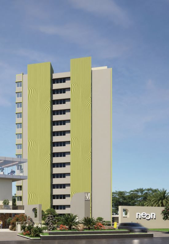 Property 2
