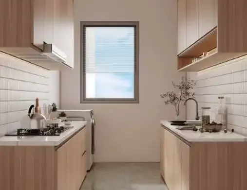 Property 1