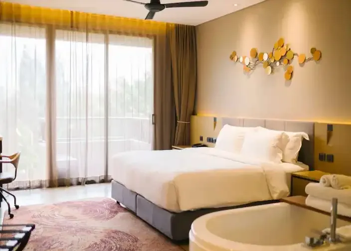 Property 2