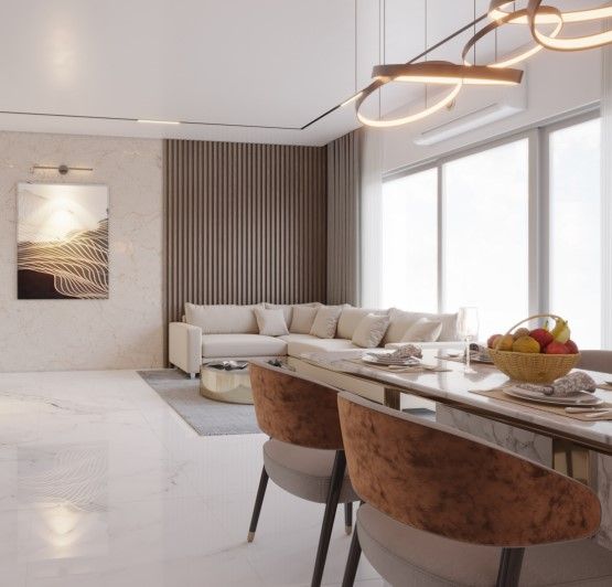 Property 3