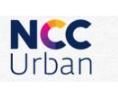 NCC Urban