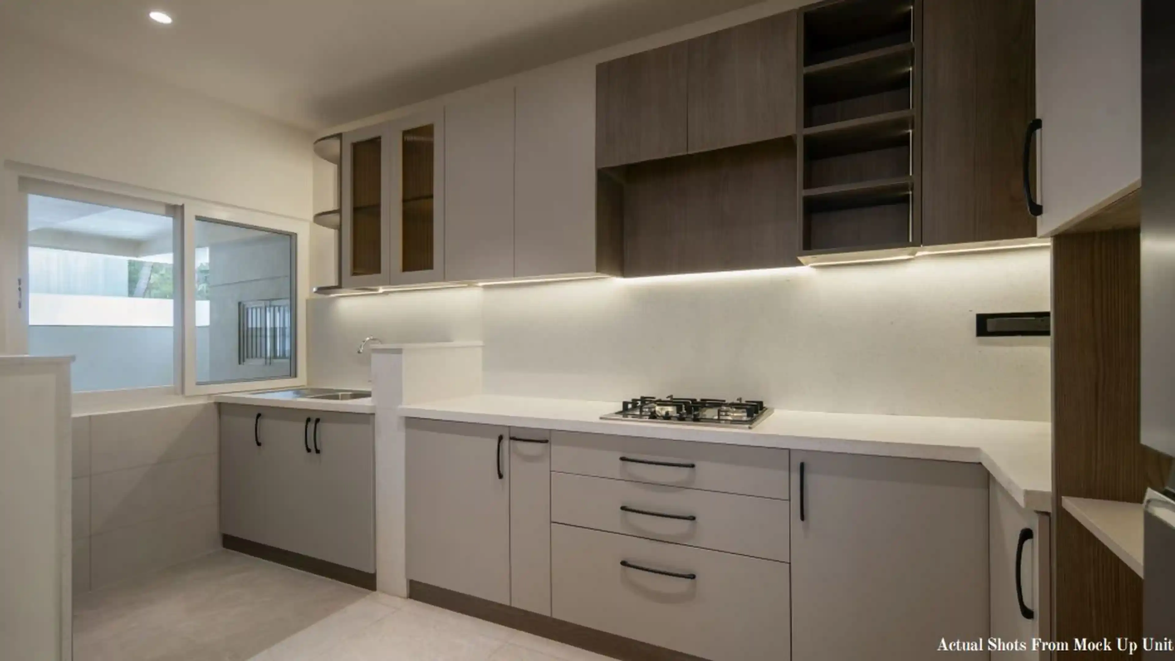 Property 3