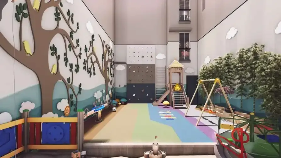 Property 3