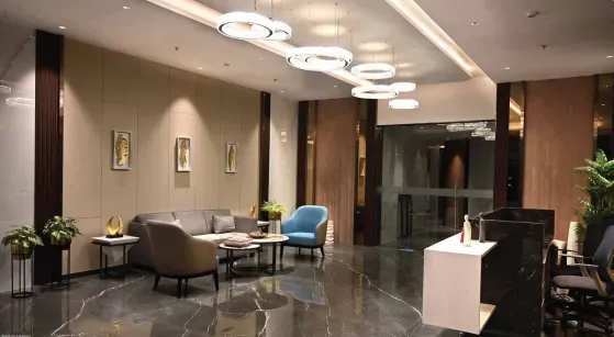 Property 4