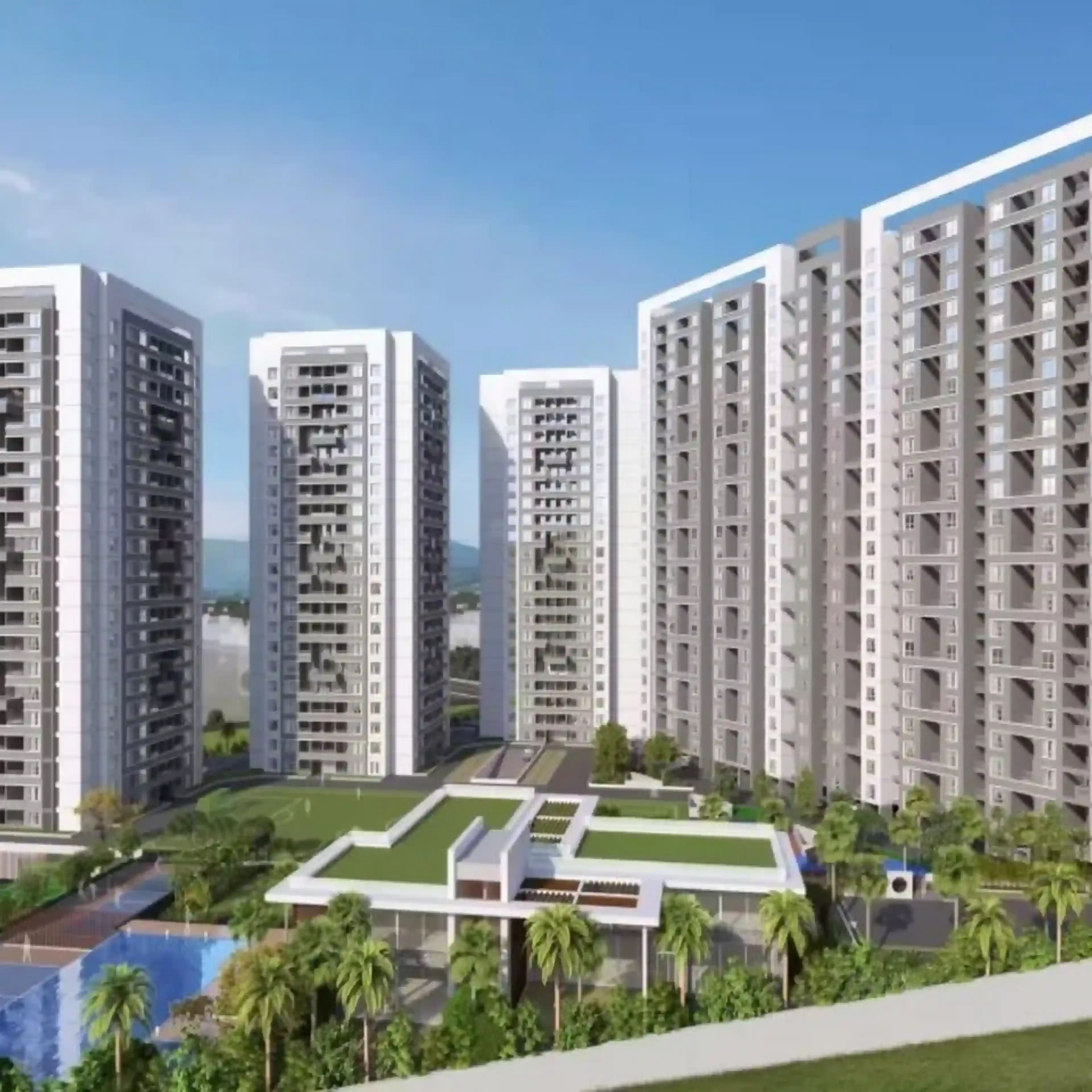 Property 3