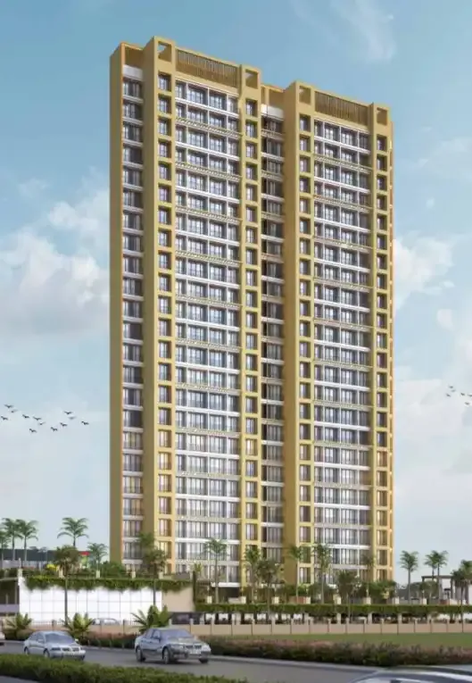 Property 2
