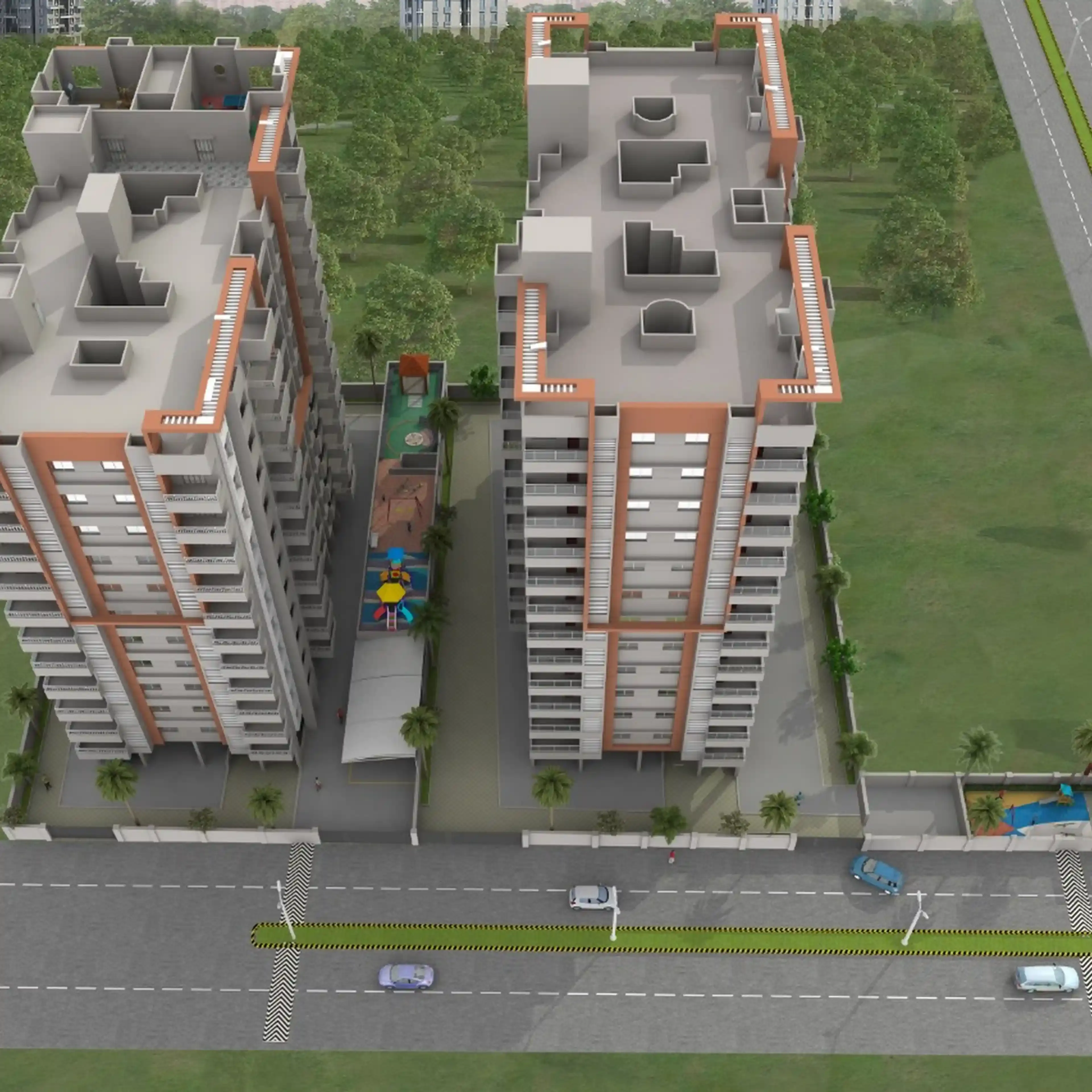 Property 3