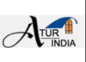 Atur India Pvt Ltd