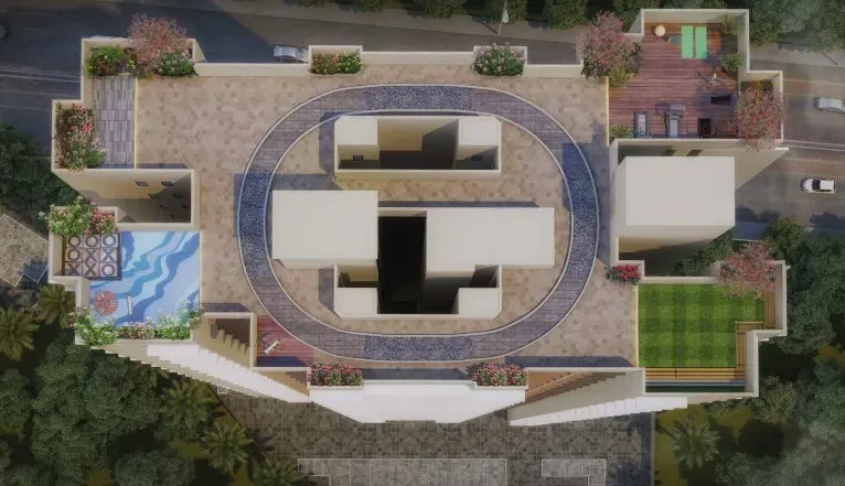 Property 2