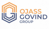 Ojass Govind Group