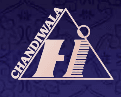 Developer Logo