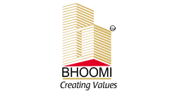 Bhoomi Group