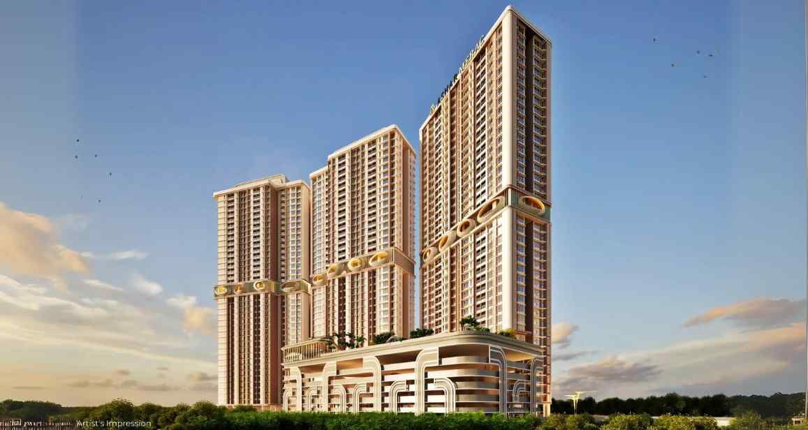 Property 2