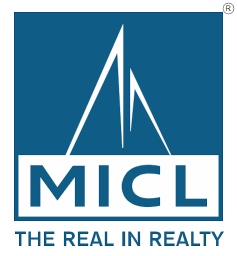 Developer Logo
