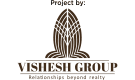 Vishesh Group