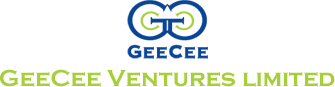 GeeCee Ventures