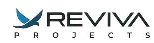 Reviva Projects