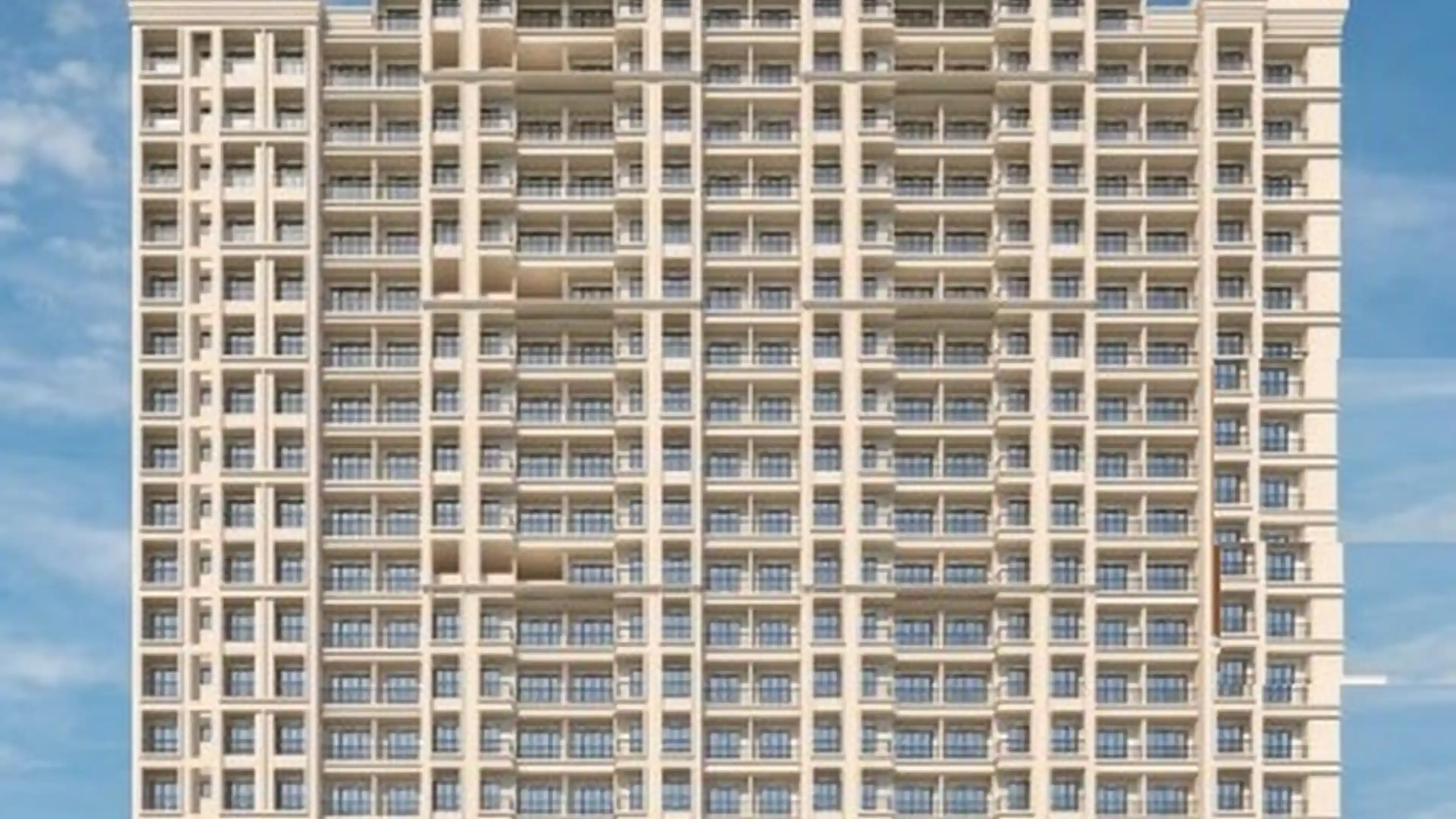 Property 2