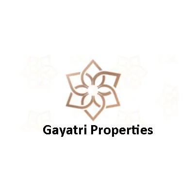 Developer Logo