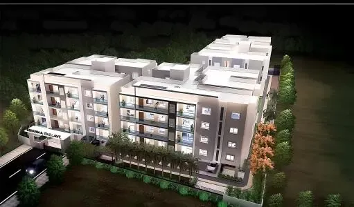 Property 2