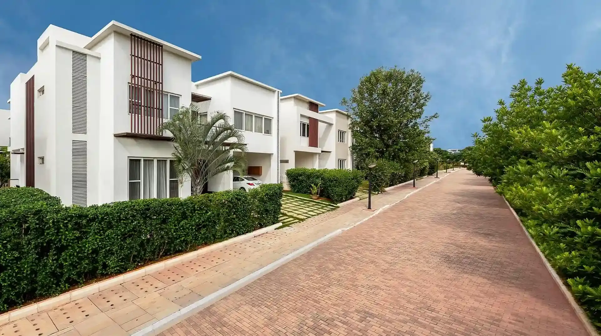 Property 2