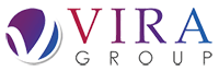 Vira Group