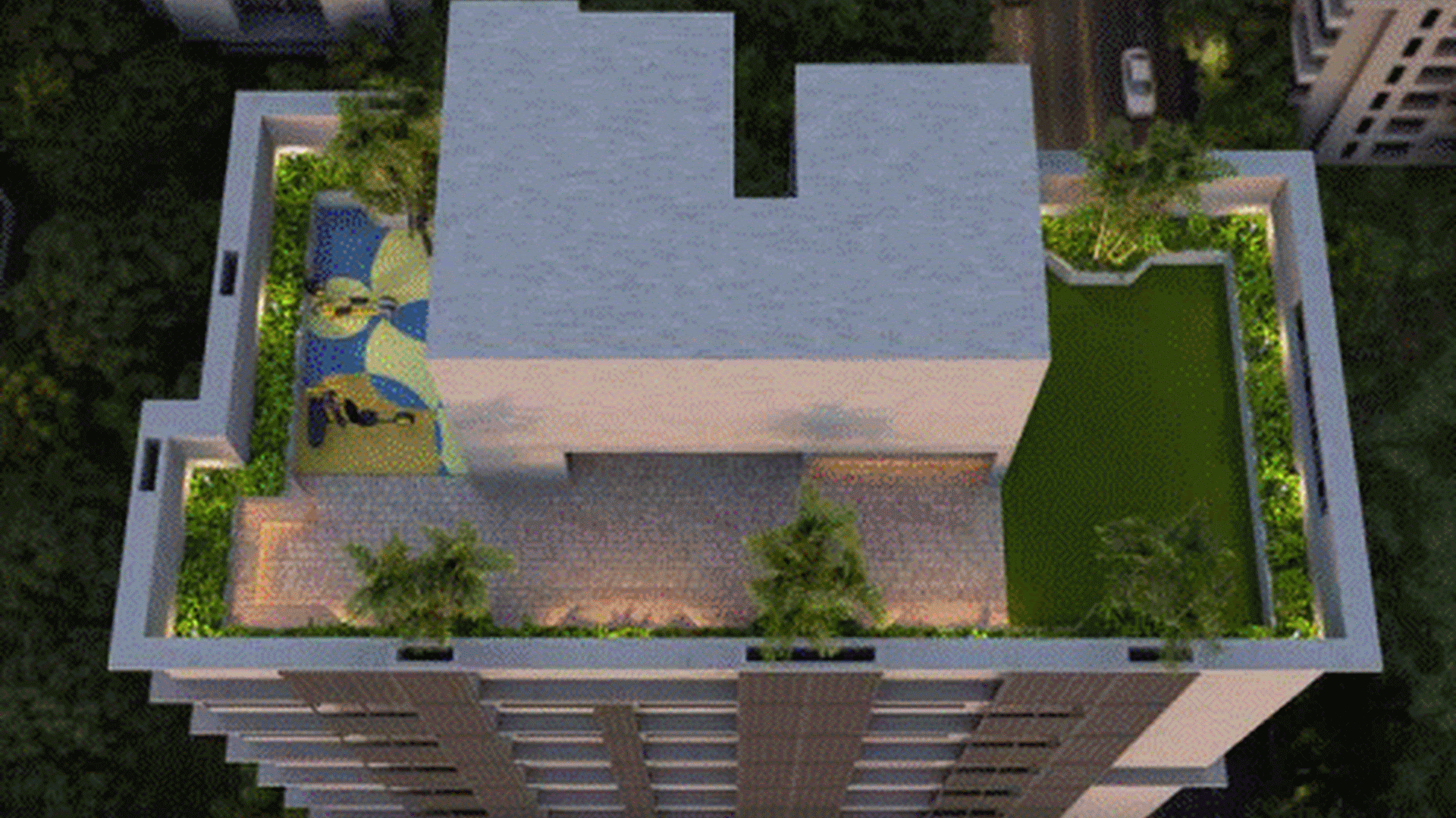 Property 2