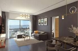 Property 3