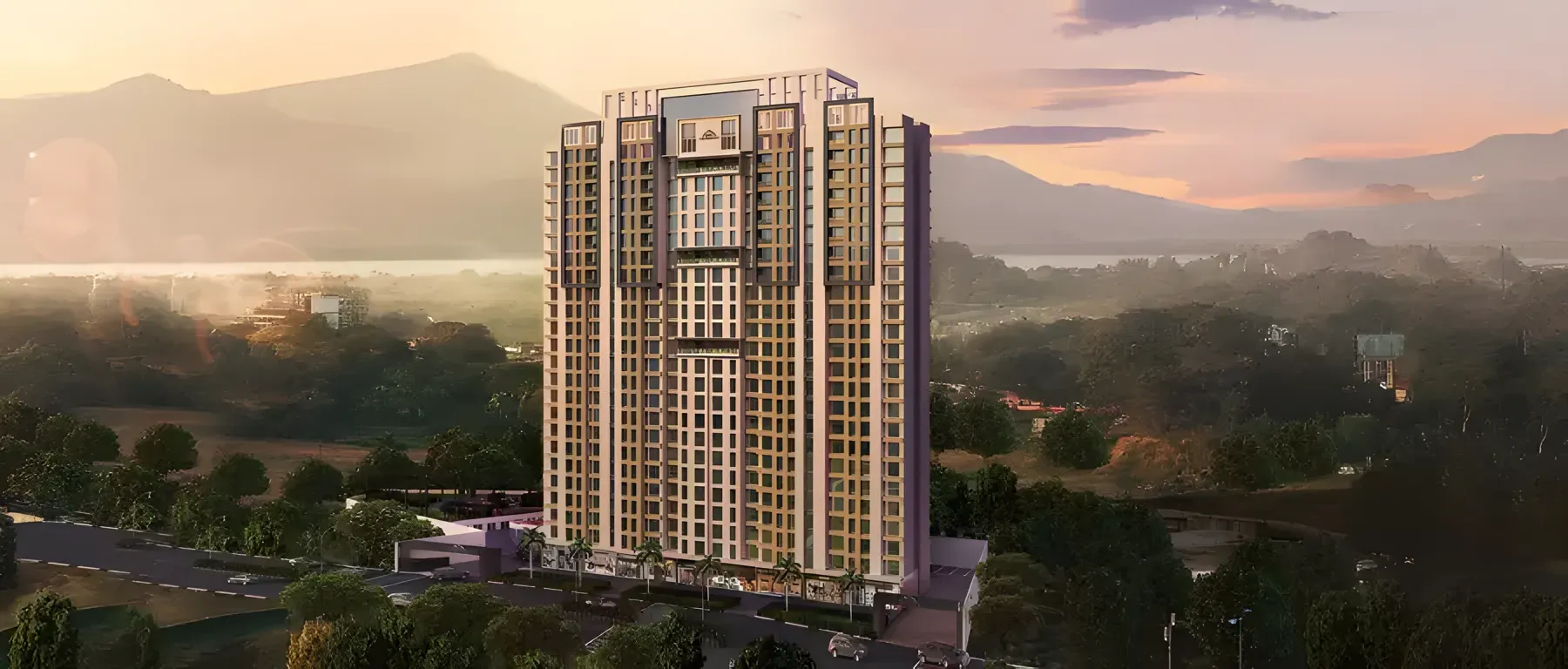 Vihang Vermont
