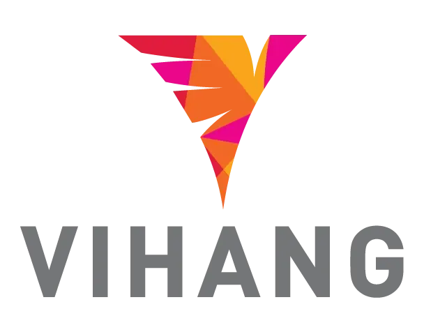 Vihang Group