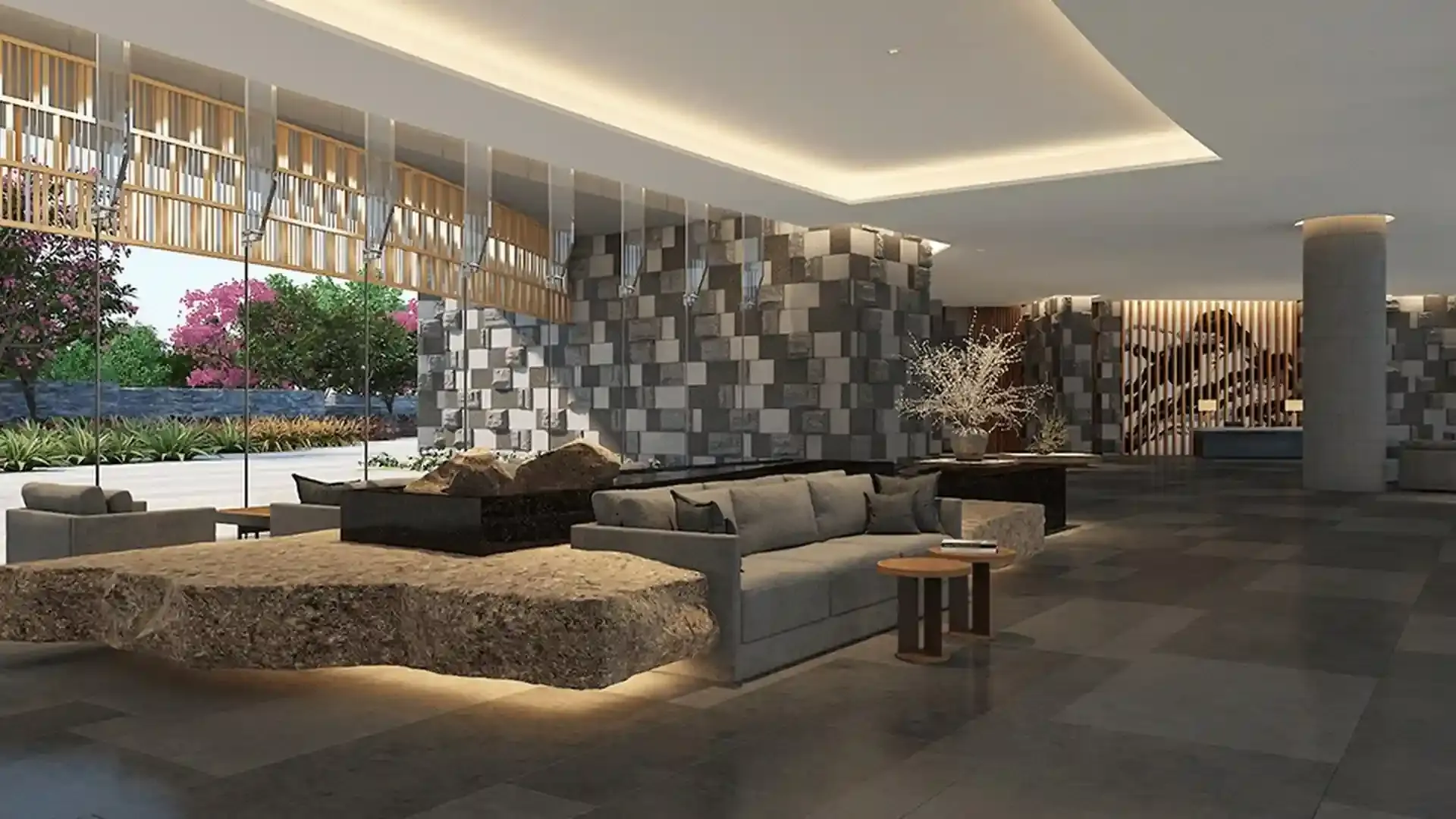 Property 2
