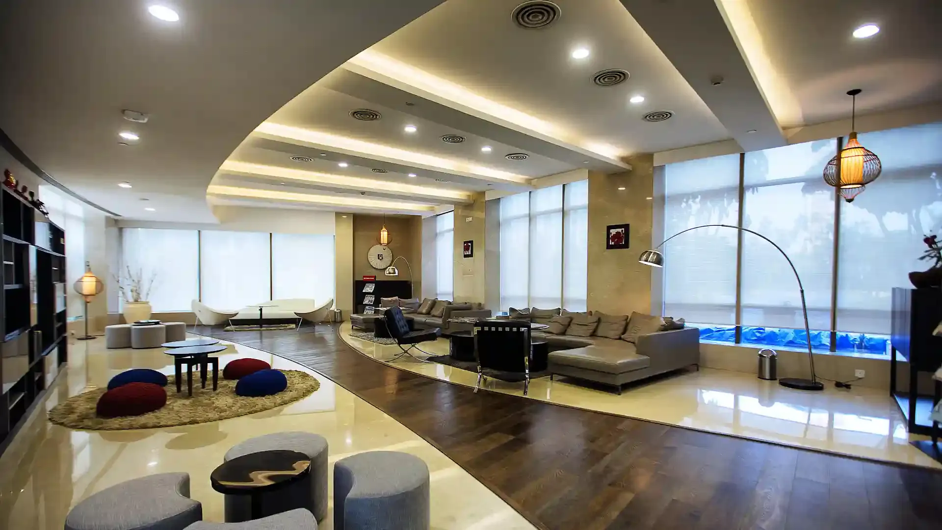 Property 3