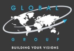 GLOBAL INFRASTRUCTURES