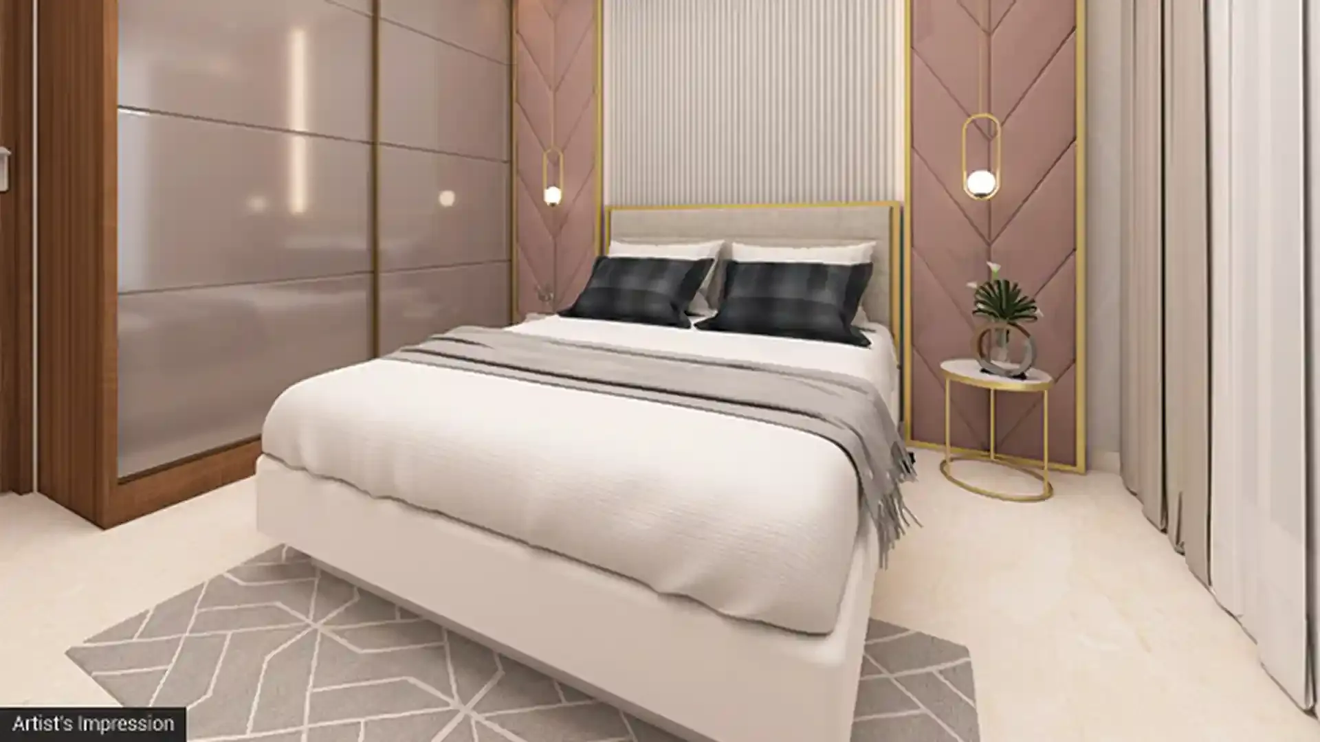 Property 2