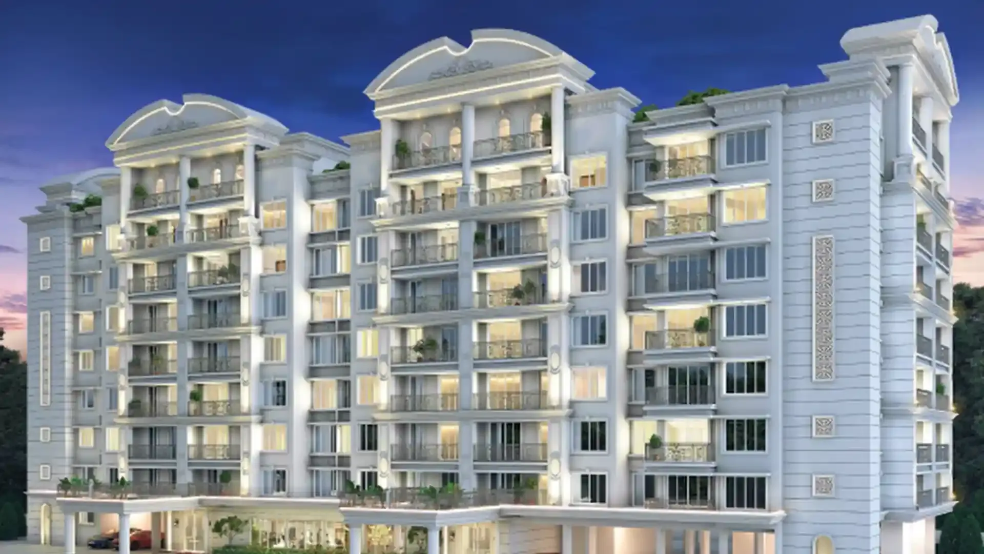 Property 2