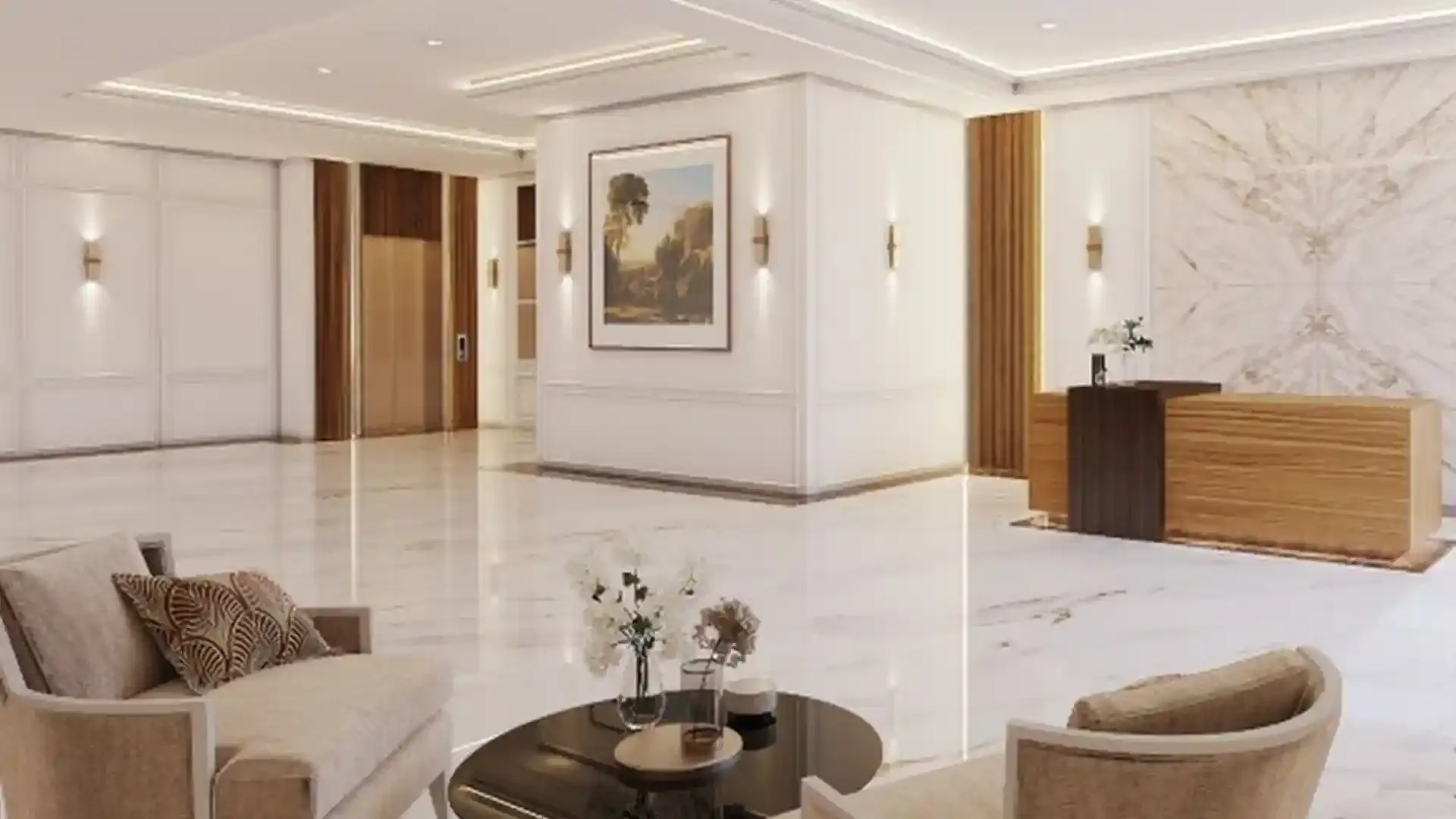 Property 3