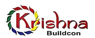 Krishna Buildcon