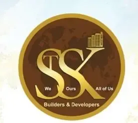 Developer Logo