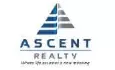 Ascent Realty