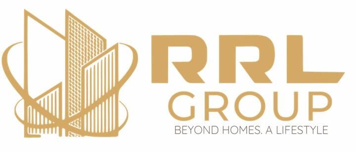 RRL Builders and Developers