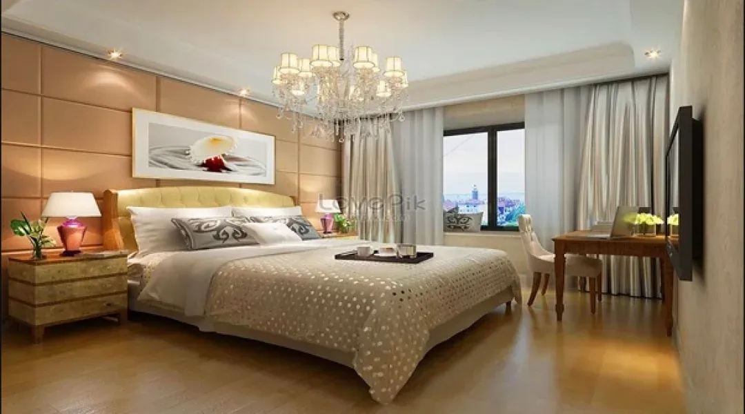 Property 3