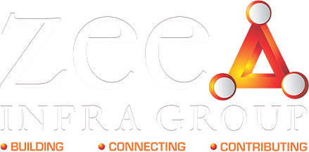 Zee Infra Group