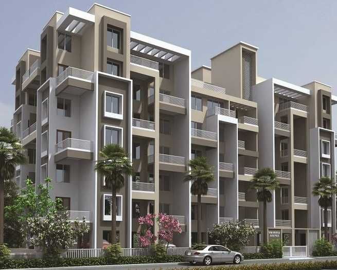 ABC Courtyard 15